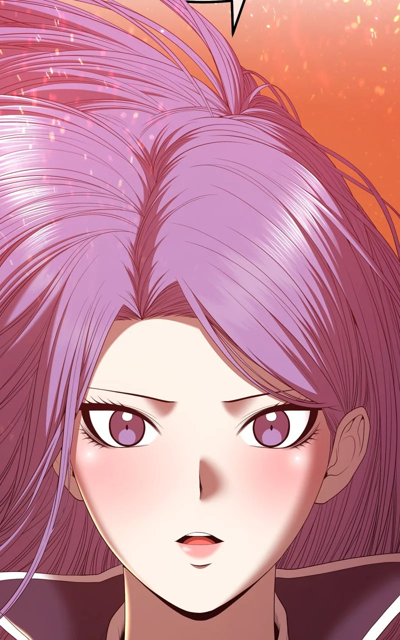 Chapter Image 38