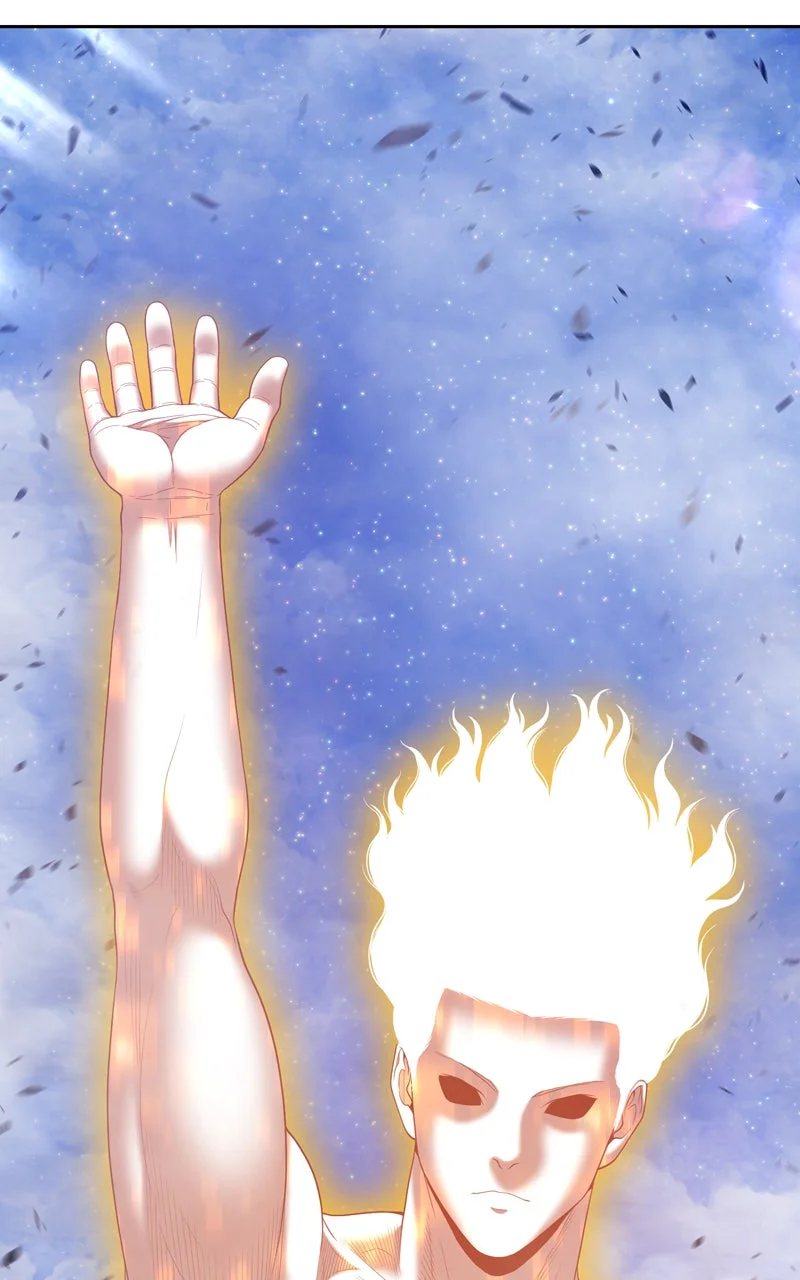 Chapter Image 260
