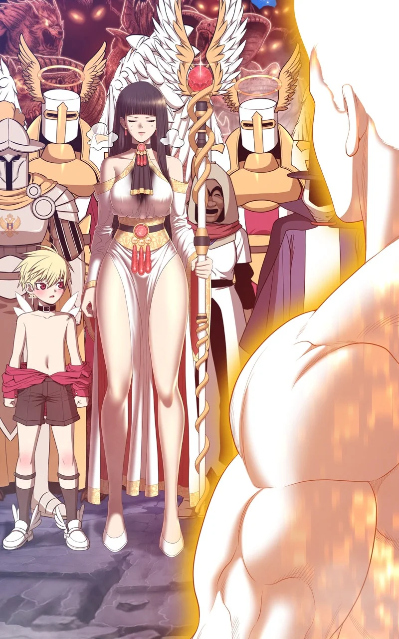 Chapter Image 297