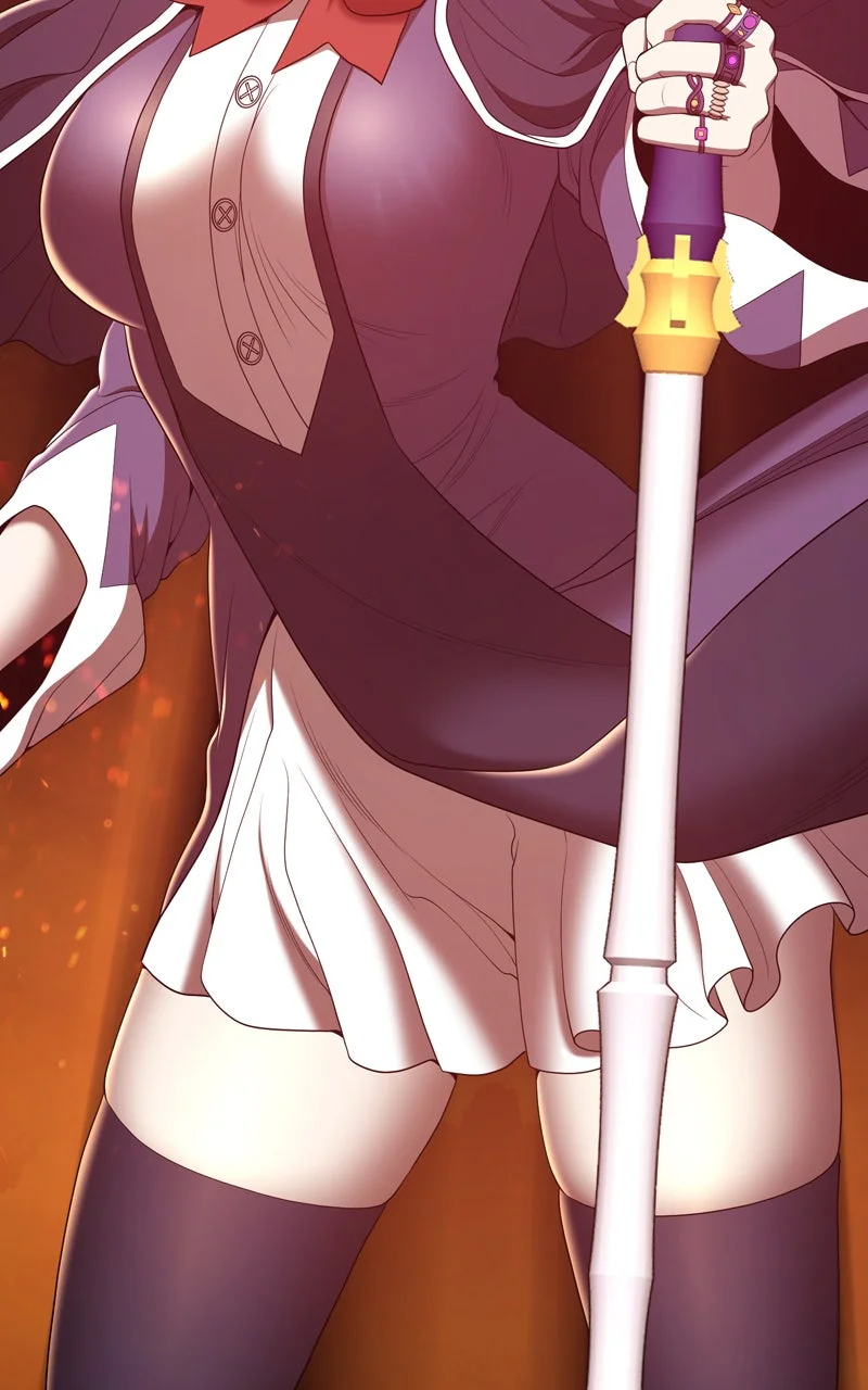 Chapter Image 963