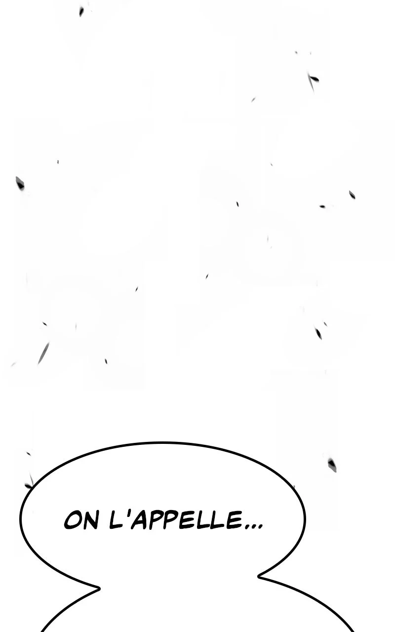 Chapter Image 815
