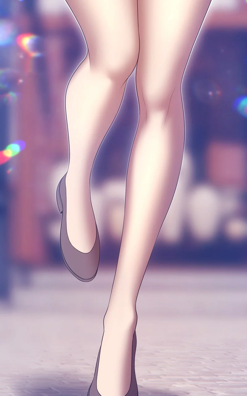Chapter Image 704