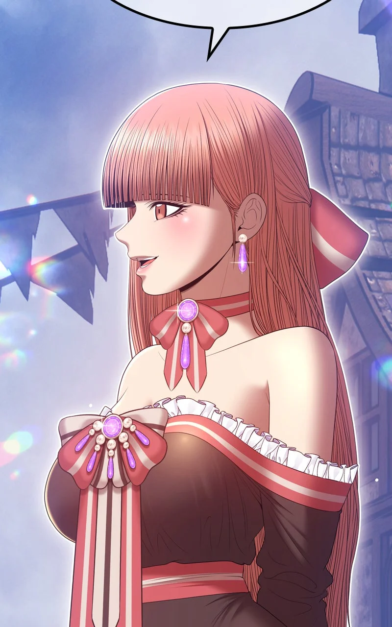 Chapter Image 926