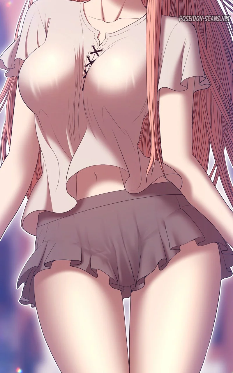 Chapter Image 667