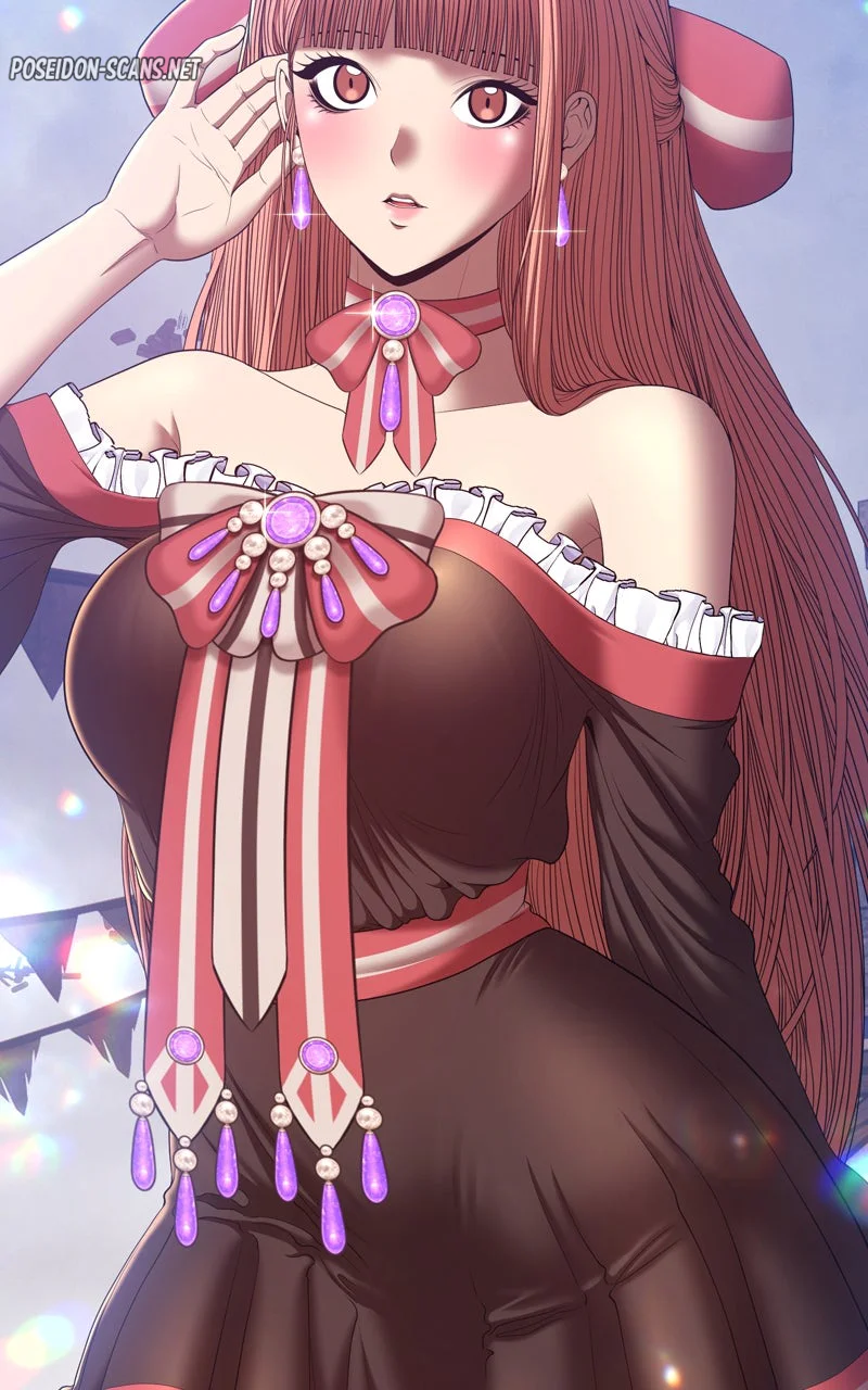 Chapter Image 1