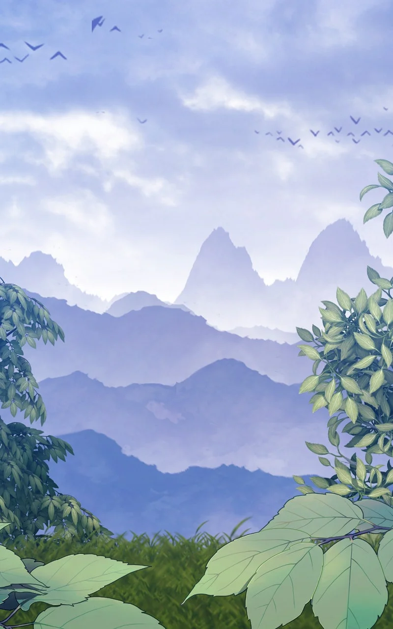 Chapter Image 704