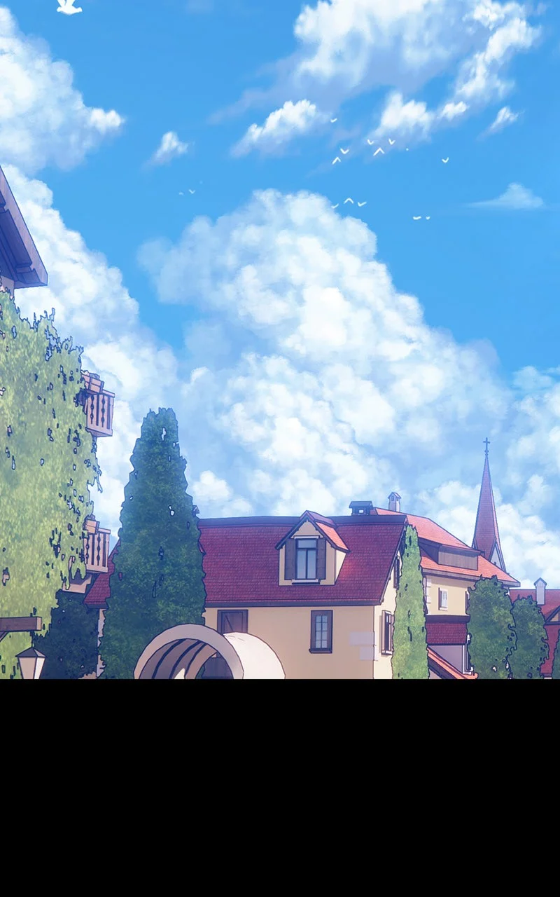 Chapter Image 75