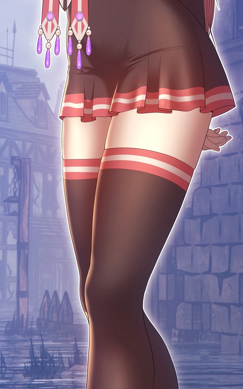 Chapter Image 963