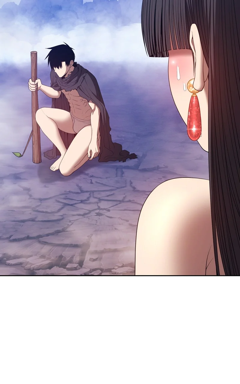 Chapter Image 149