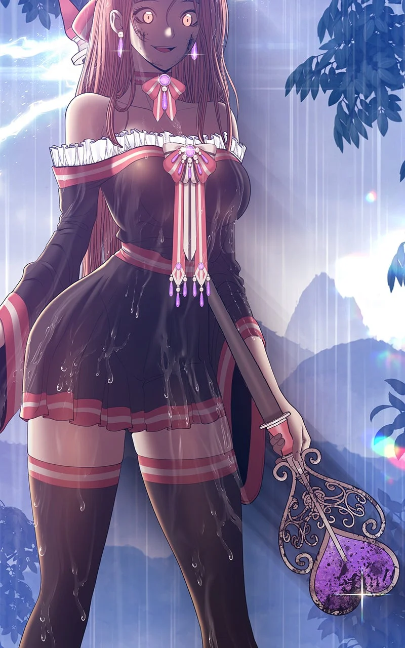 Chapter Image 186