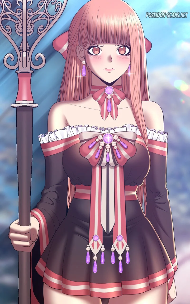 Chapter Image 667