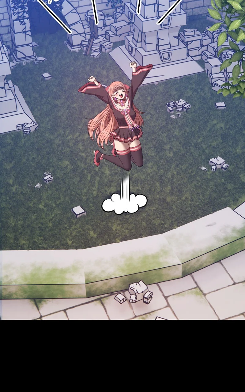 Chapter Image 593