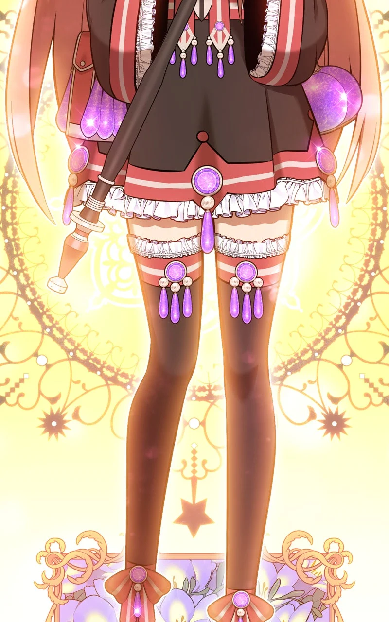 Chapter Image 926