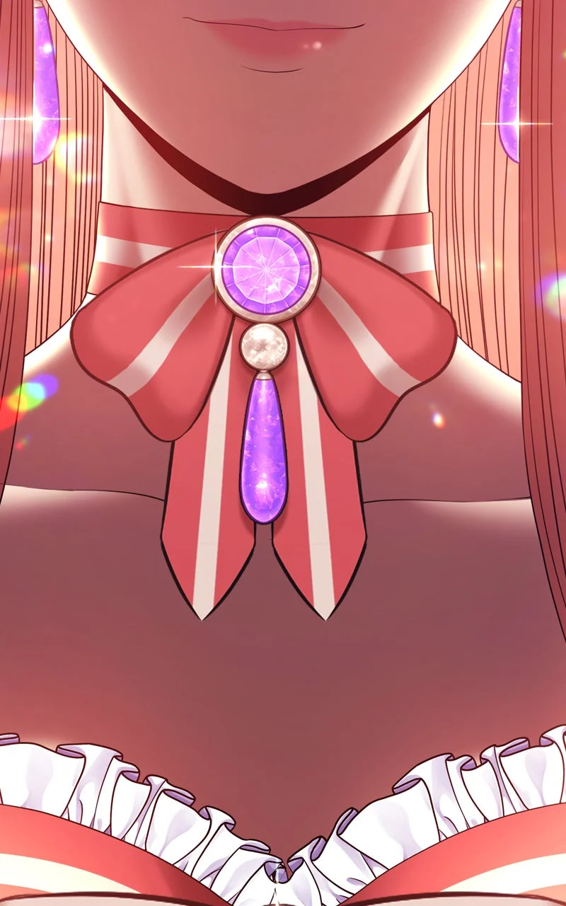Chapter Image 408