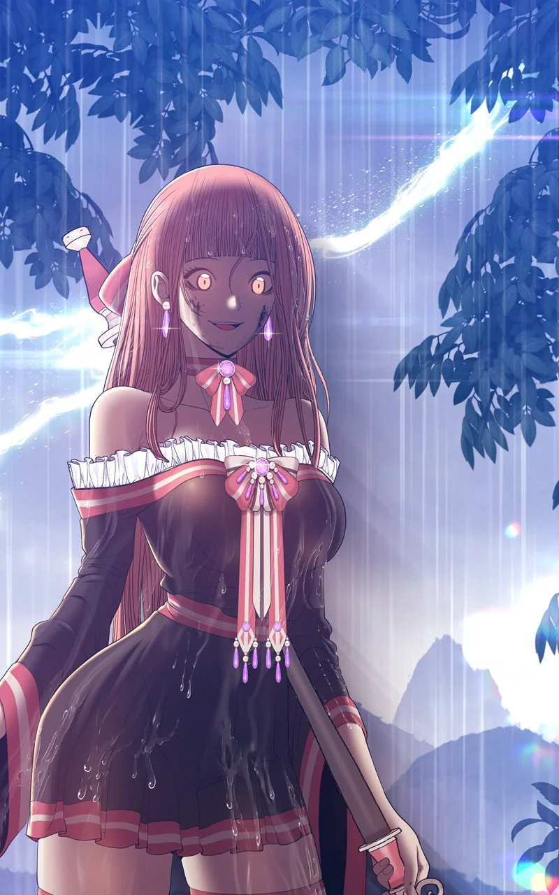 Chapter Image 297