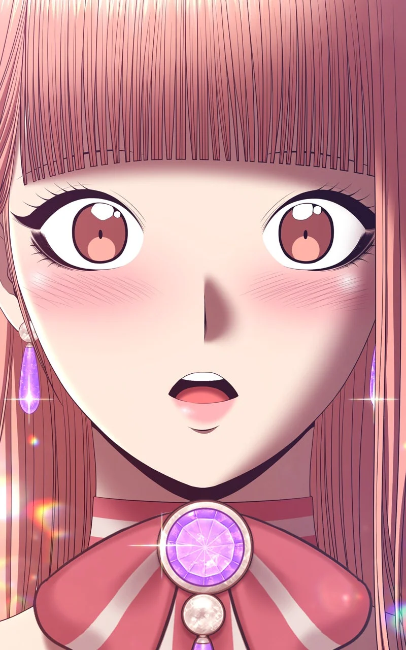 Chapter Image 38