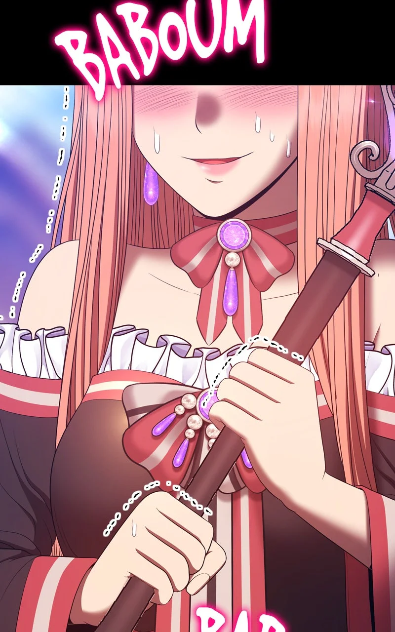 Chapter Image 593