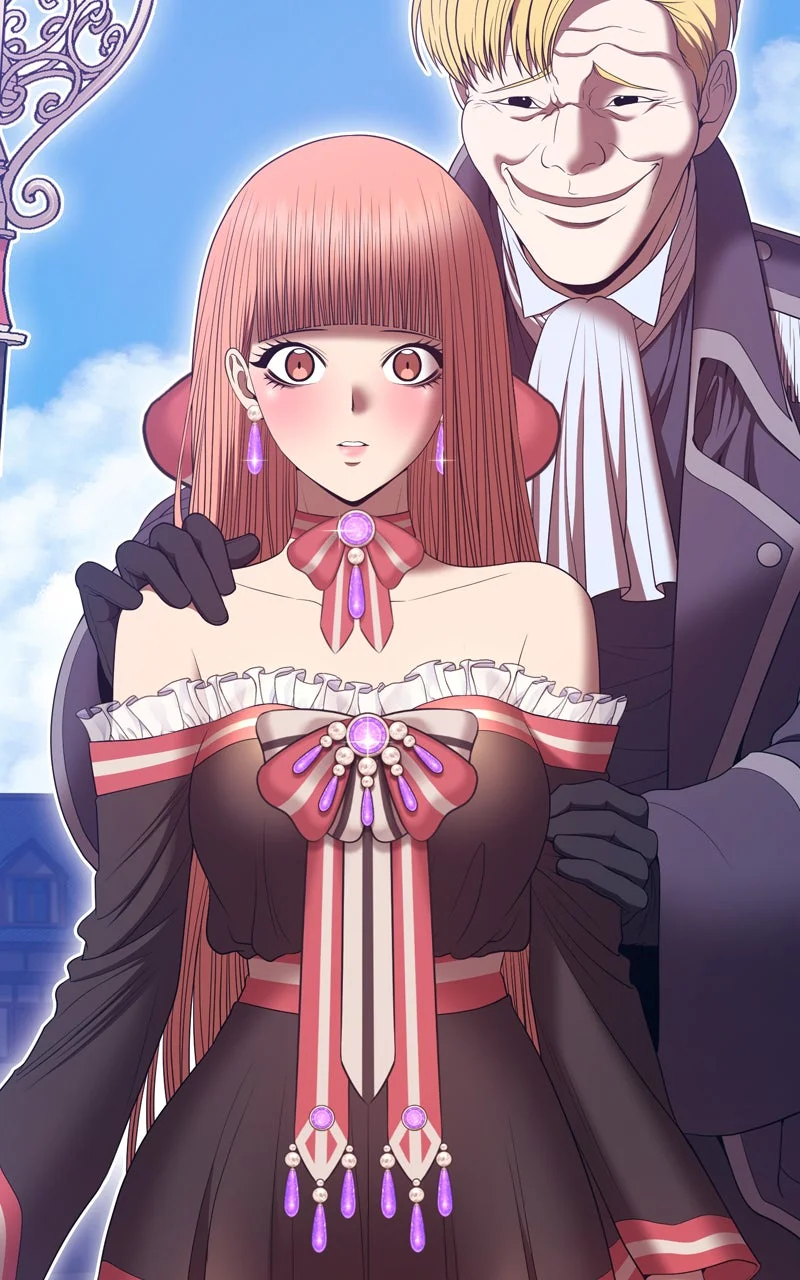 Chapter Image 75