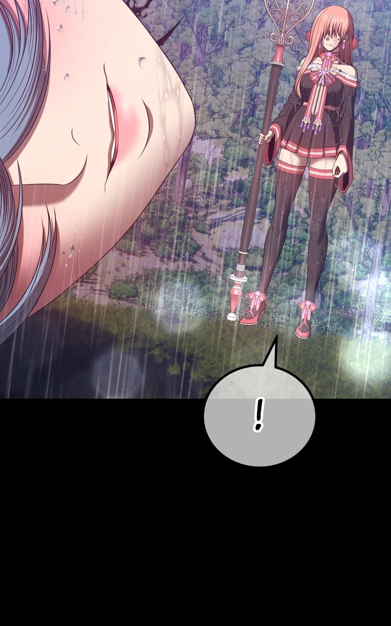 Chapter Image 38