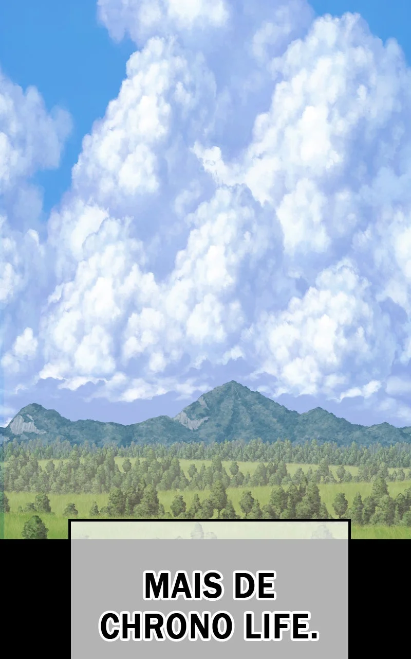 Chapter Image 741