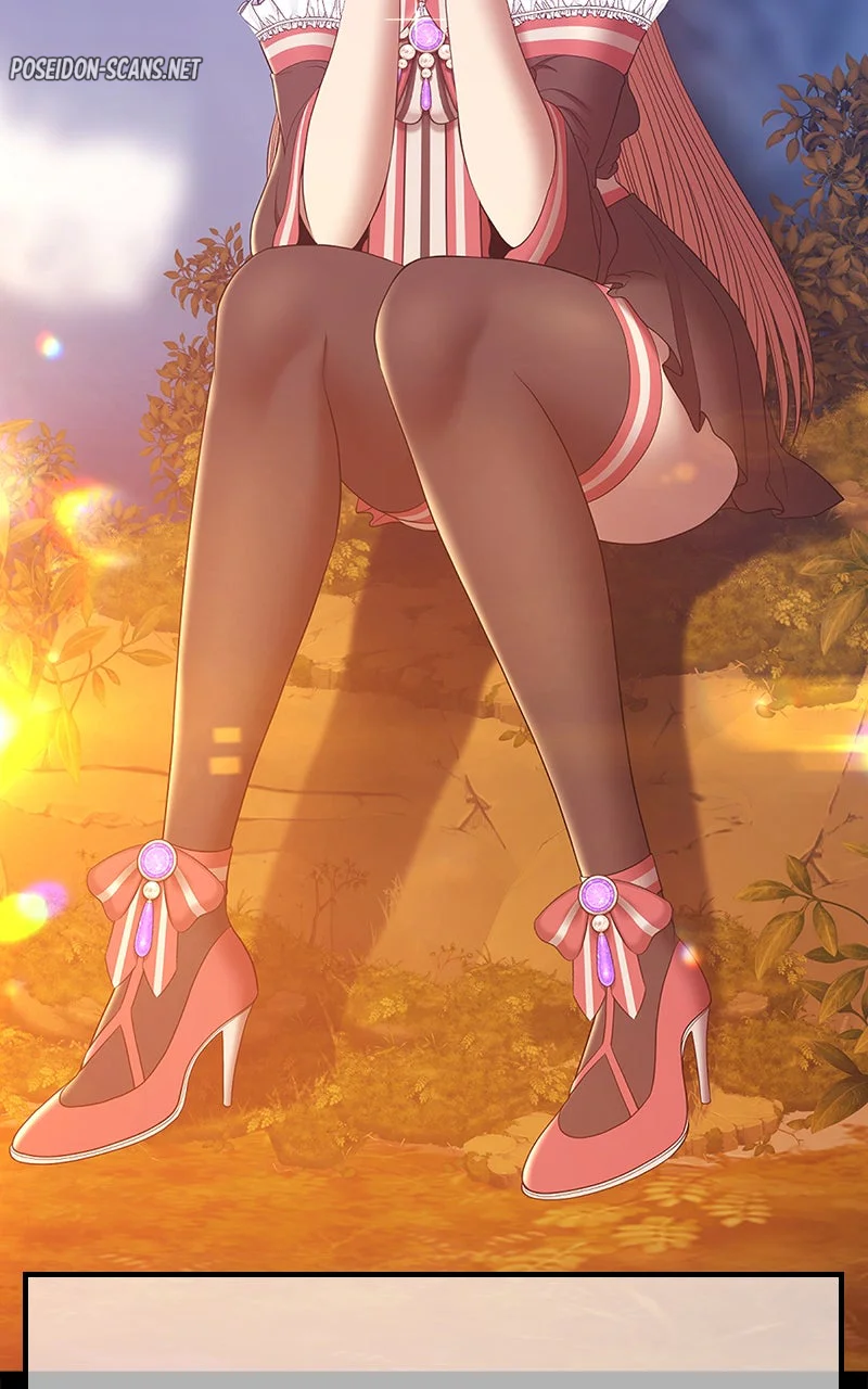 Chapter Image 1
