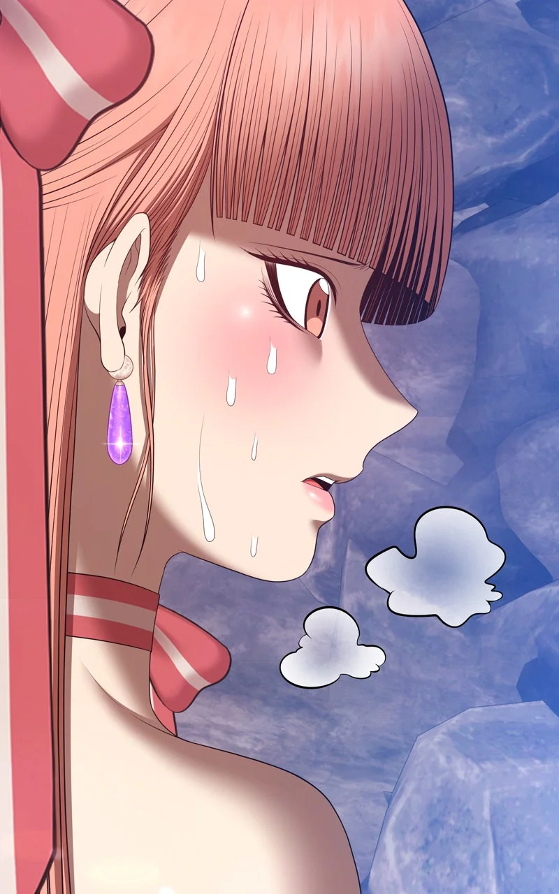 Chapter Image 482