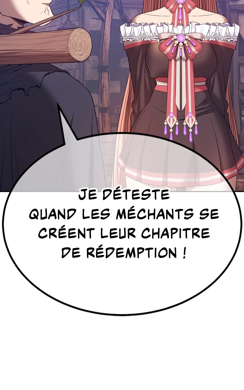 Chapter Image 926