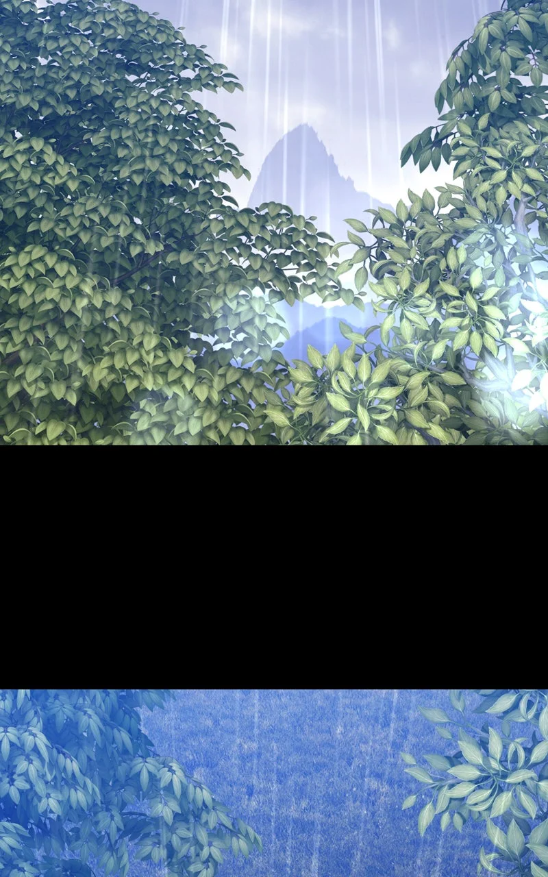 Chapter Image 38