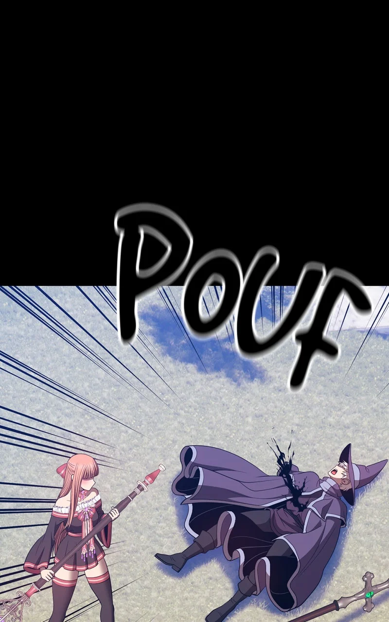 Chapter Image 38