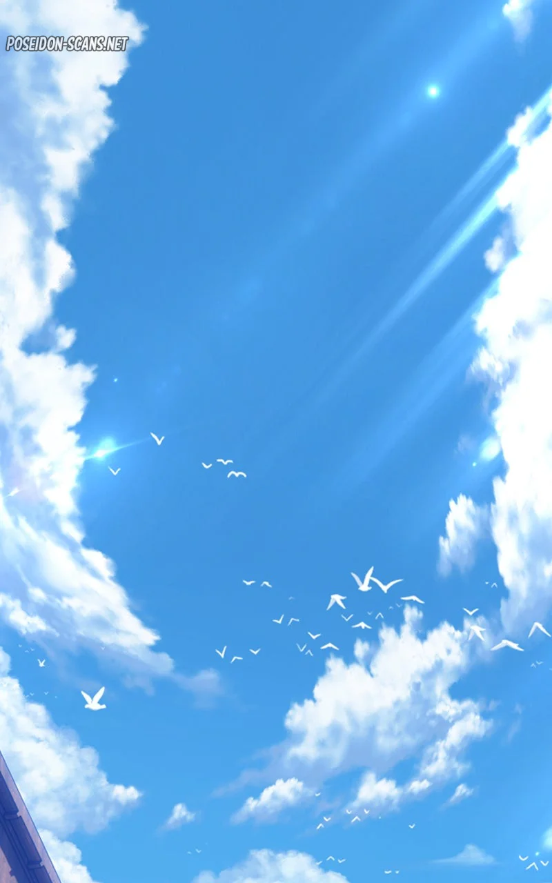 Chapter Image 889