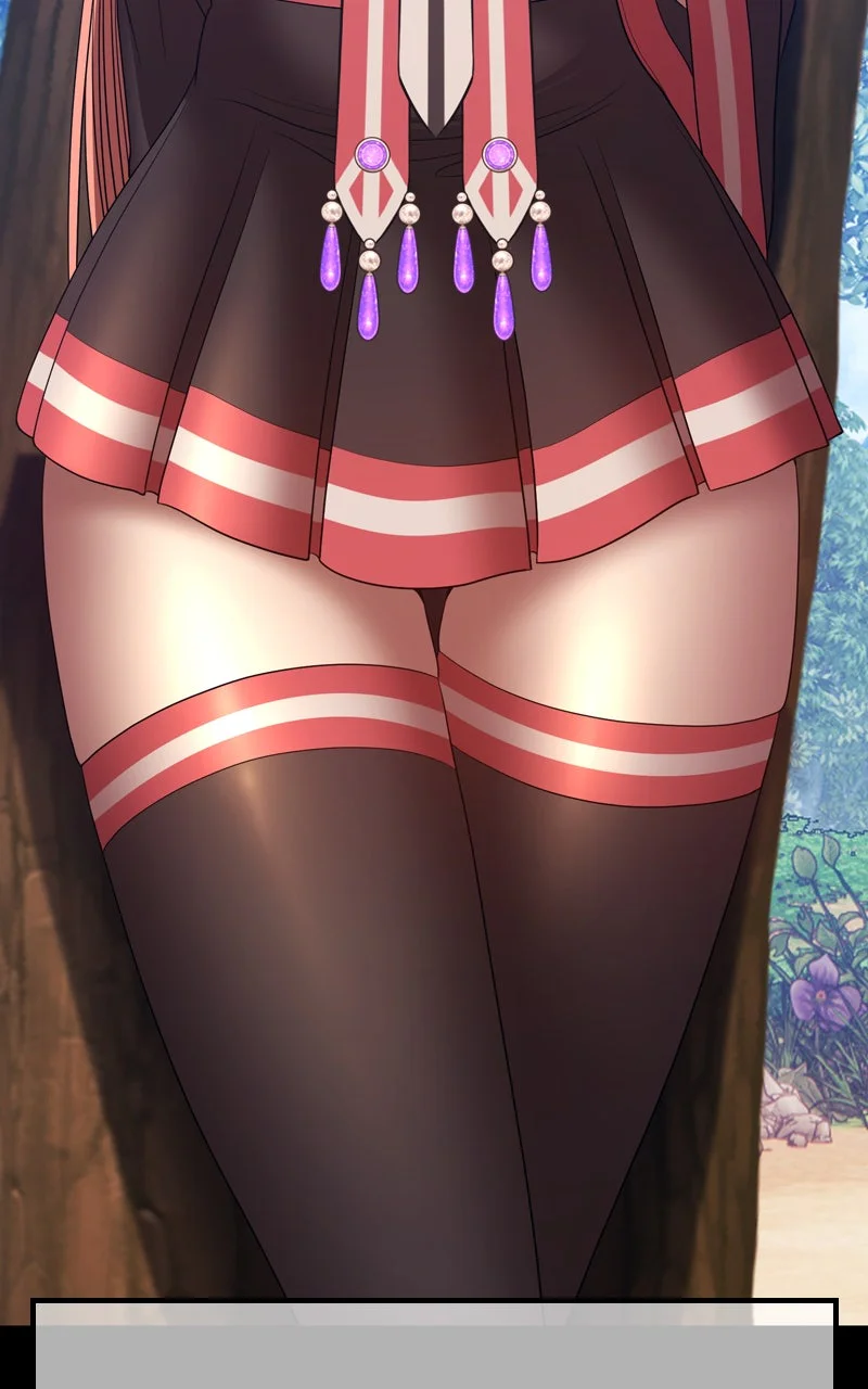 Chapter Image 408