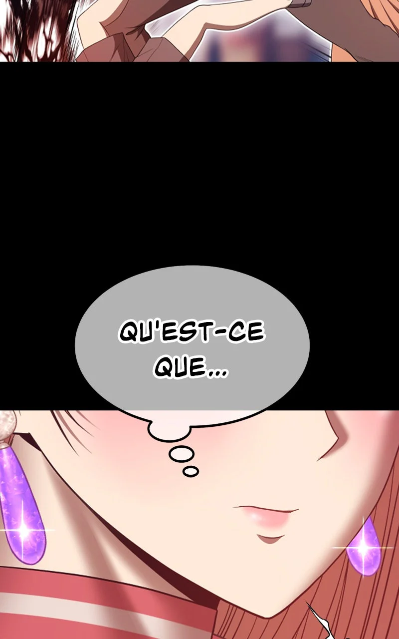 Chapter Image 963