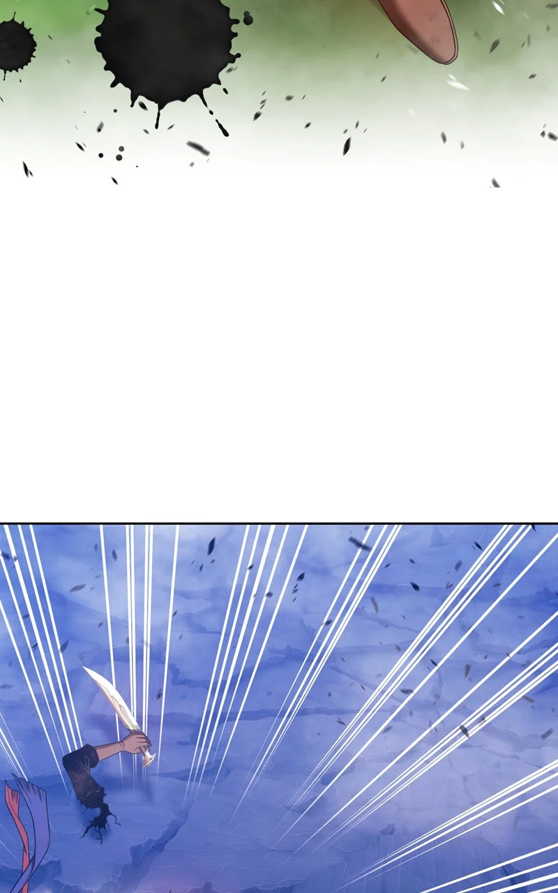Chapter Image 38