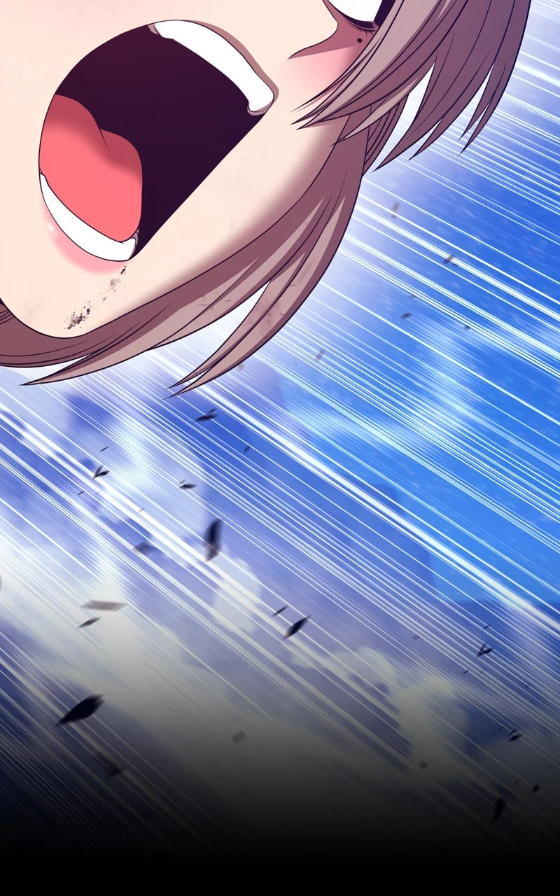 Chapter Image 186