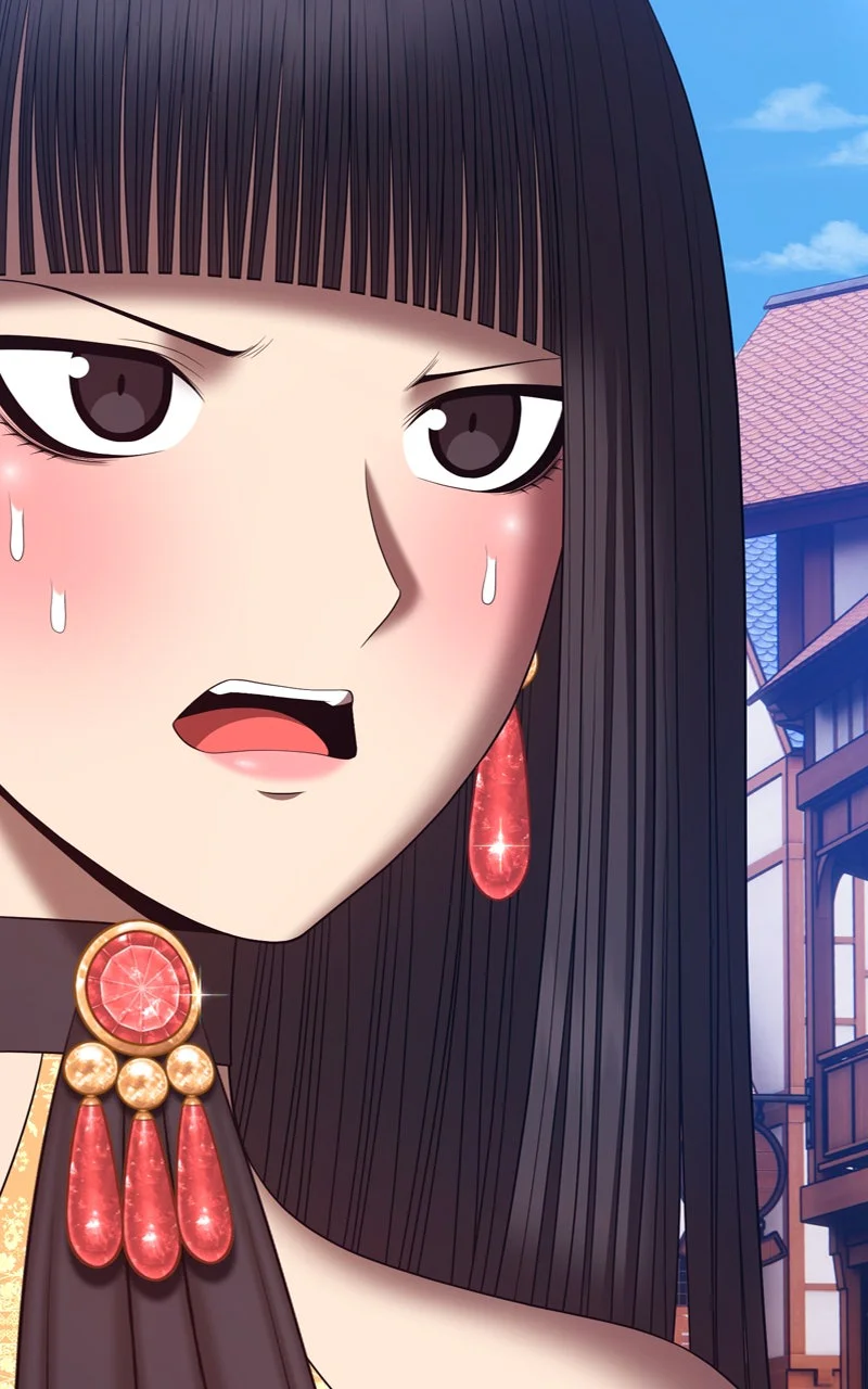 Chapter Image 704
