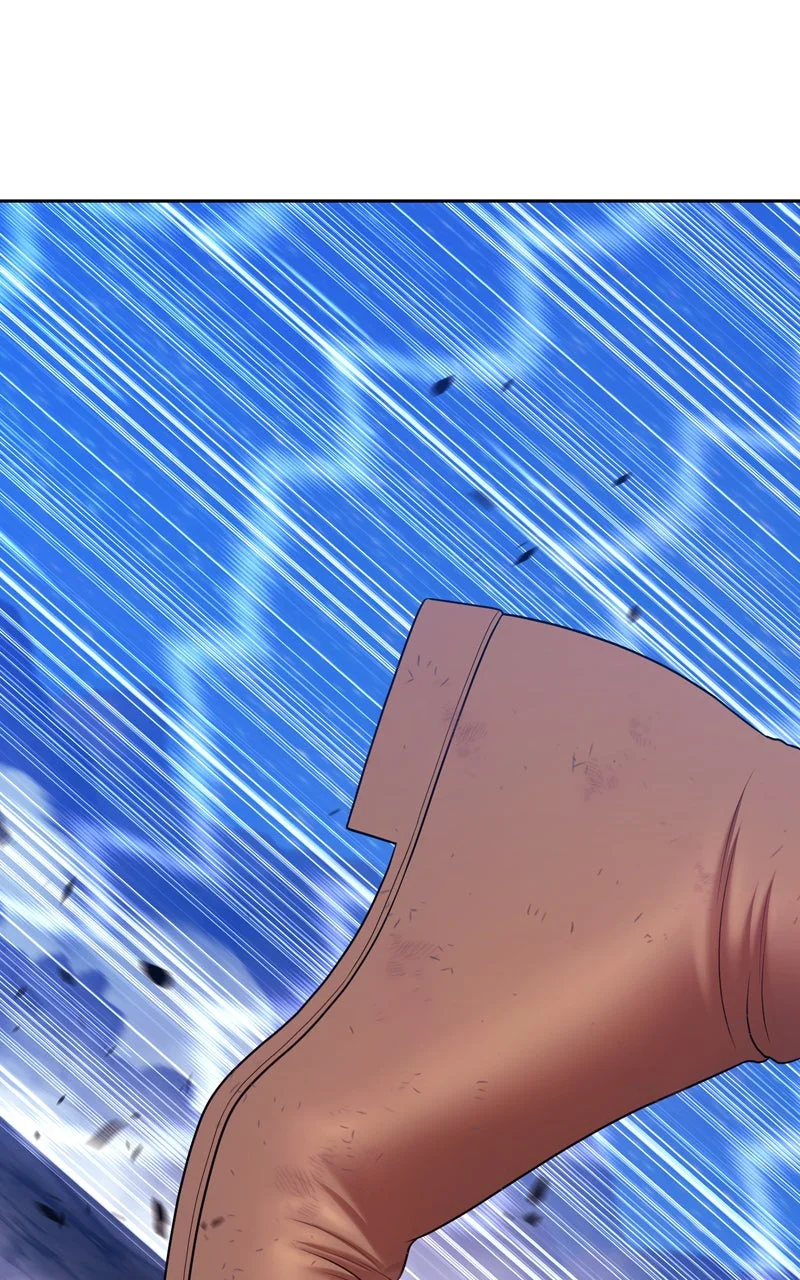 Chapter Image 926
