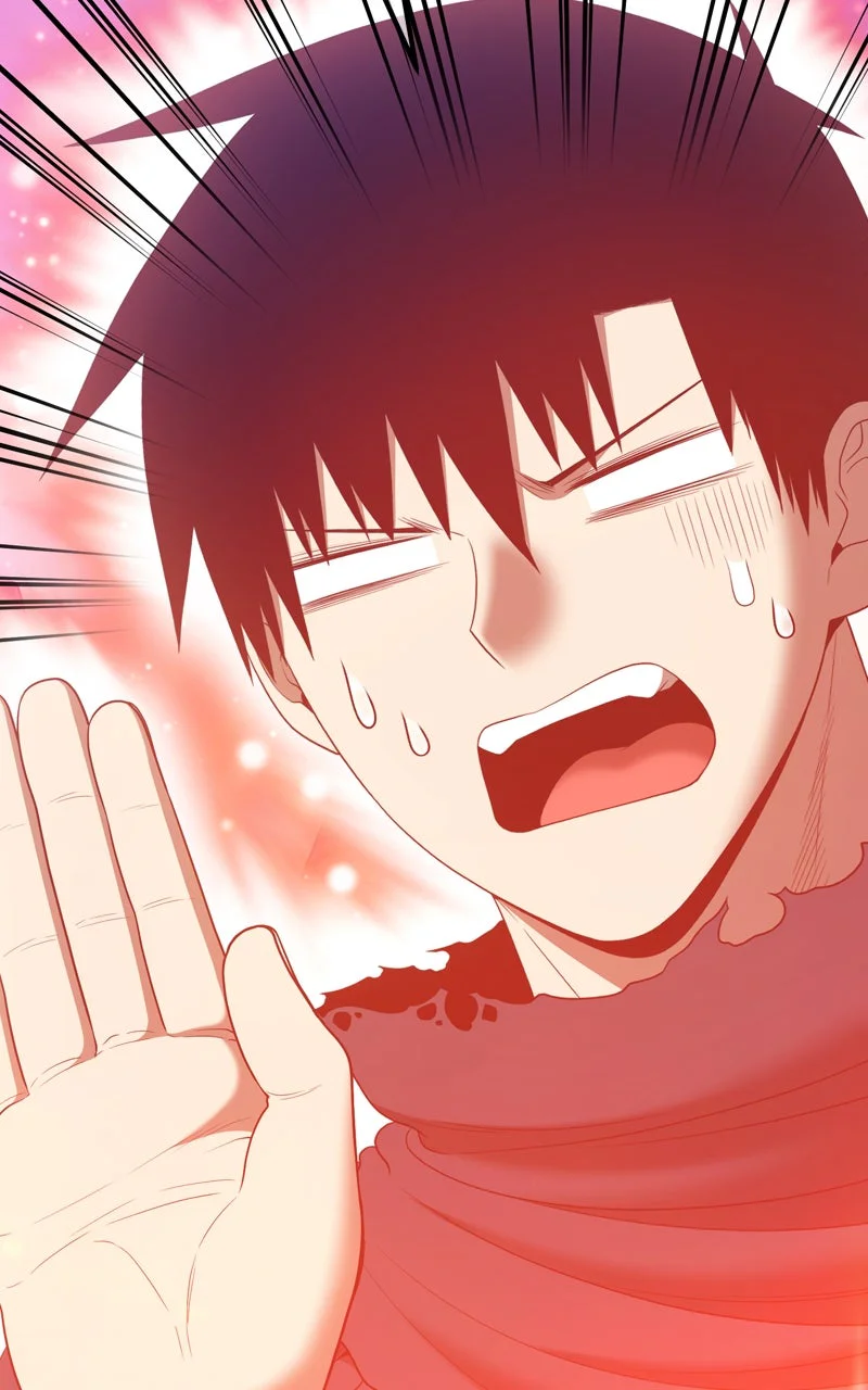 Chapter Image 630
