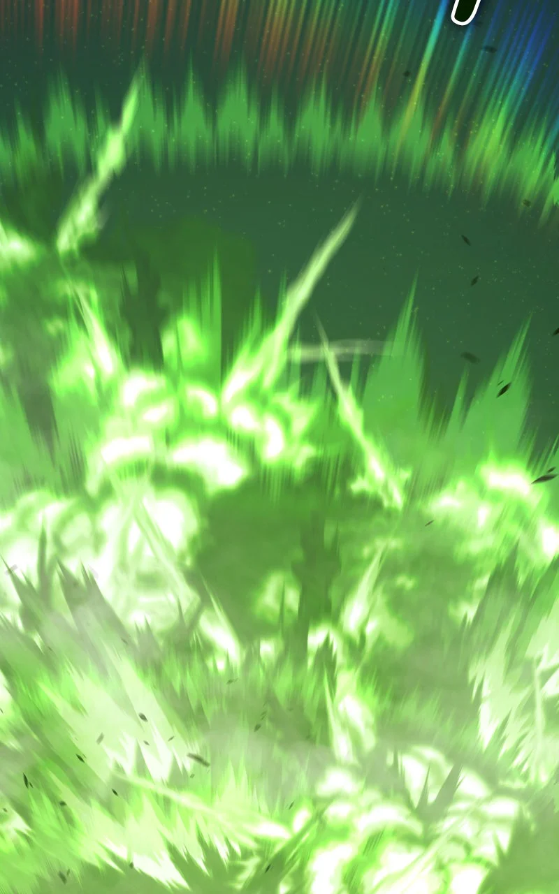 Chapter Image 38