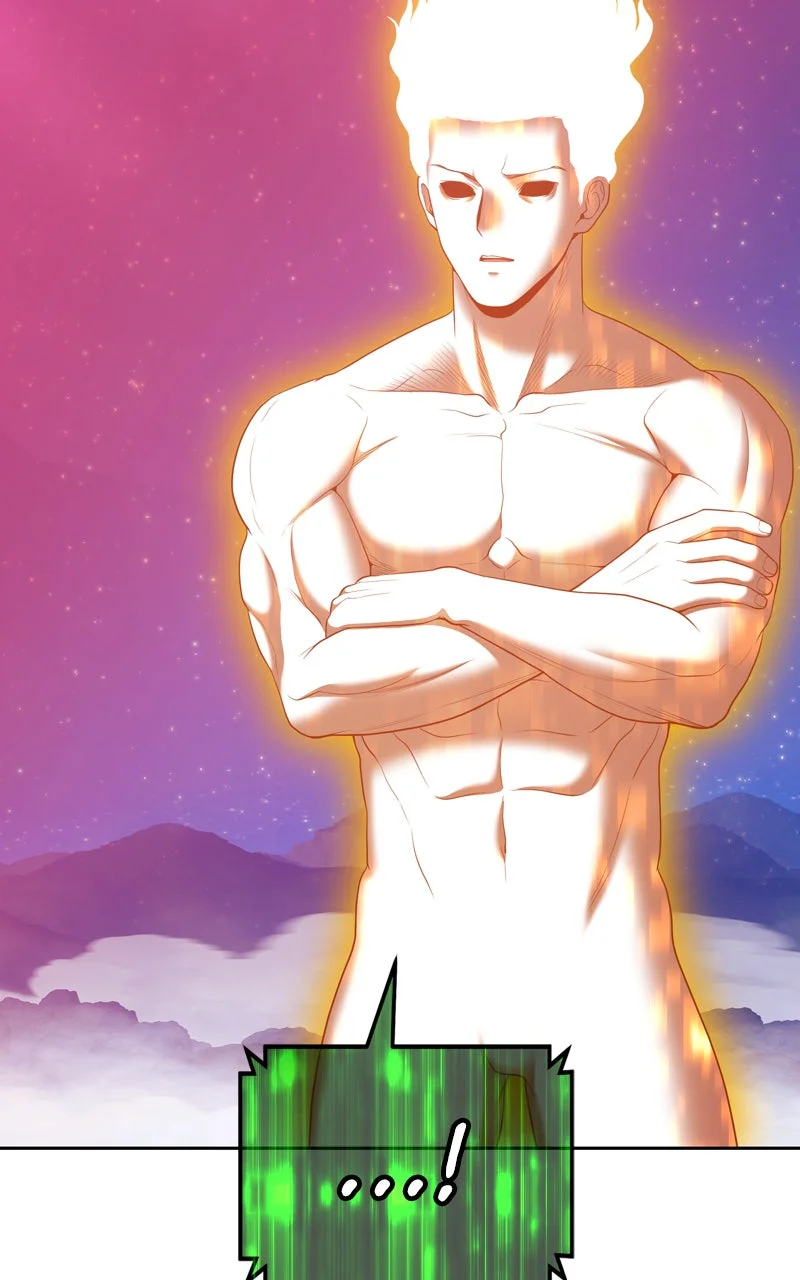 Chapter Image 741
