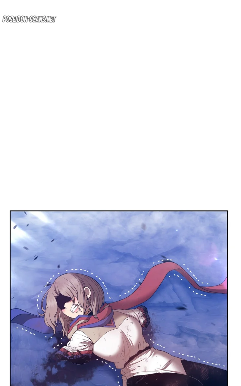 Chapter Image 556