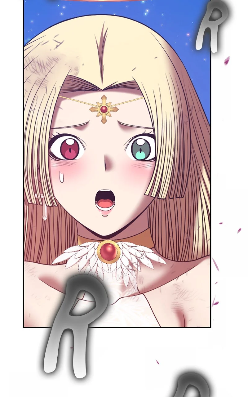 Chapter Image 371