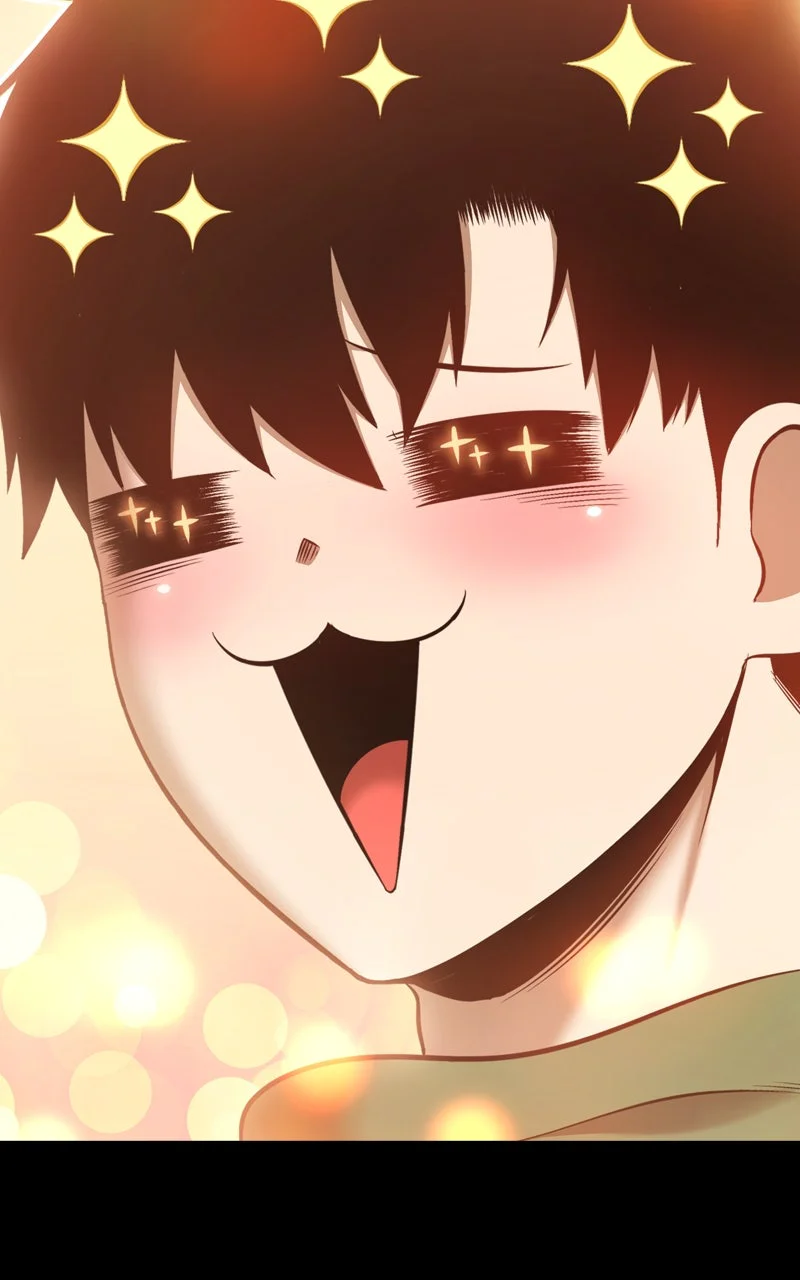 Chapter Image 963
