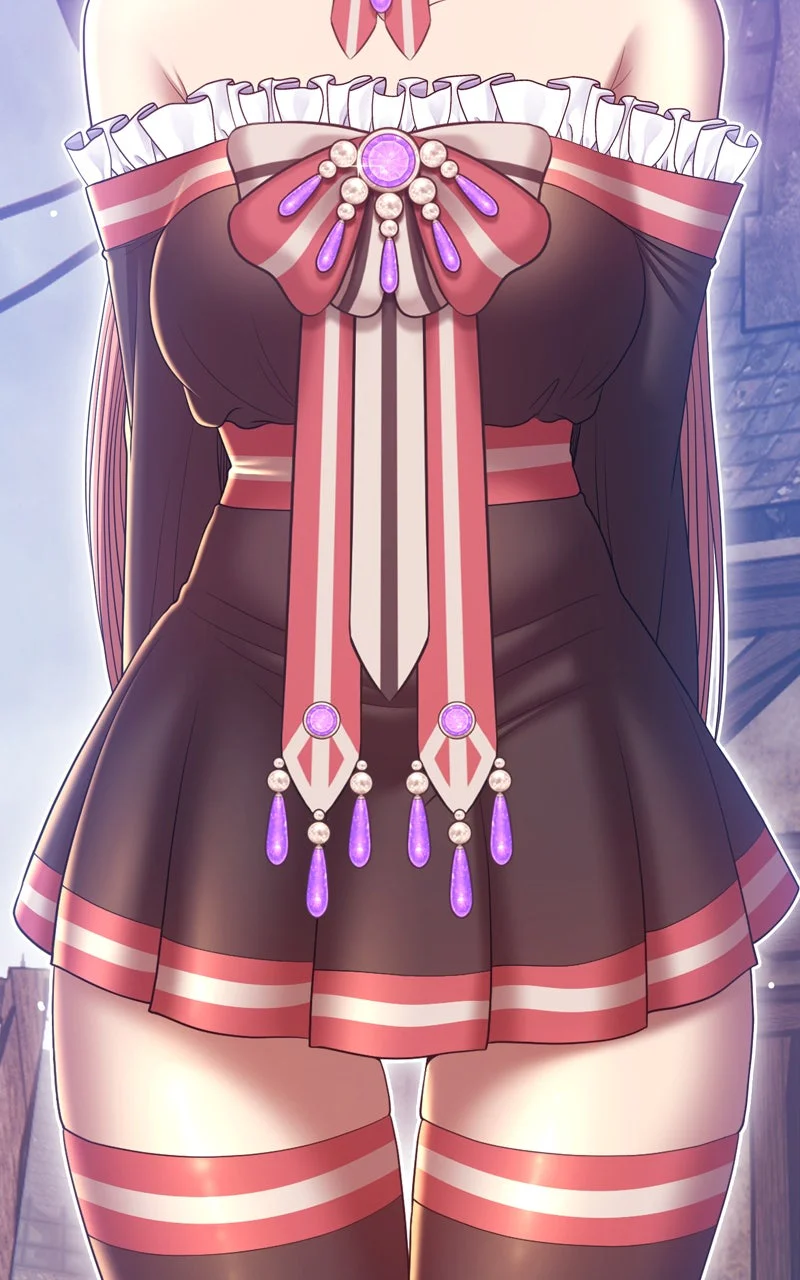 Chapter Image 260
