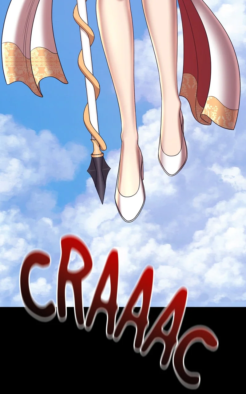 Chapter Image 741