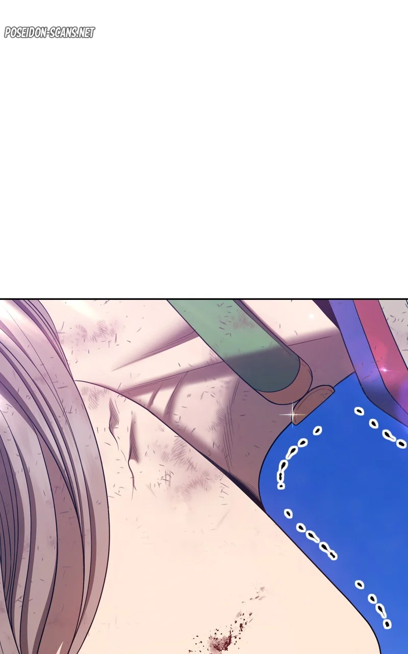 Chapter Image 778