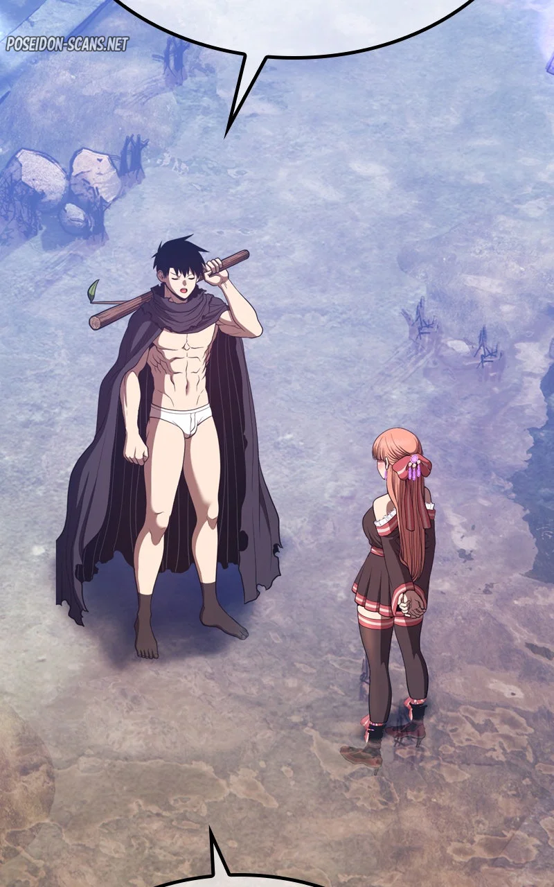 Chapter Image 778