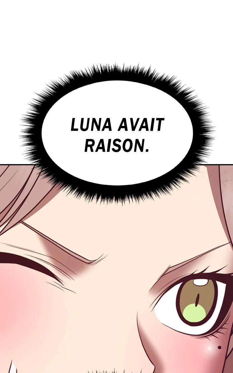 Chapter Image 852