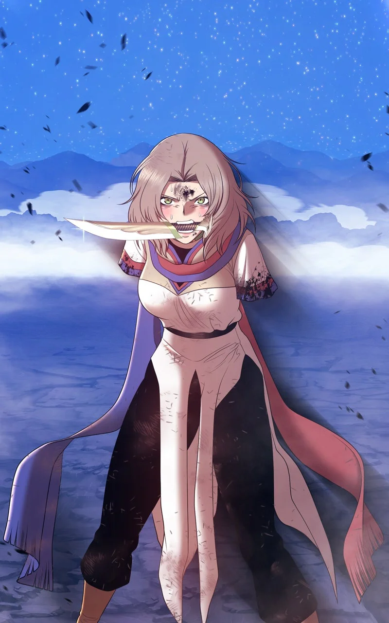 Chapter Image 519