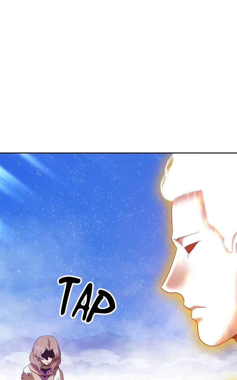 Chapter Image 38