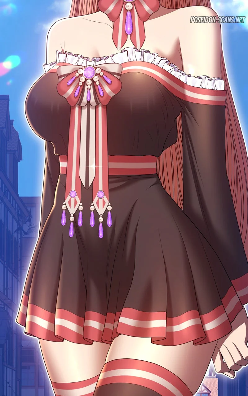 Chapter Image 445